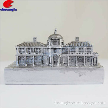 Building Statue For Souvenir,Wholesale Building Statue